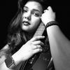 braveandbeautiful__