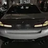 bmw_e65_4.4