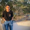 omar_1637