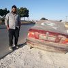 user8607480851358