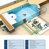 emerichpoolconstractors1