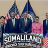 mudanhussien