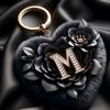 ༺🥀 M☆JANAN☆🖤M ༻