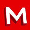 MovieWeb