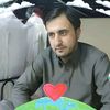 zameer.khan2485