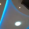 josroberto8391