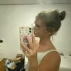 nevenap_13