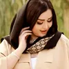 hazhaa.sabah
