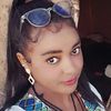 tsehayyg