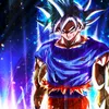joo.guilherme0786