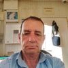 gospodingospodino113