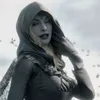 daniela.vampire