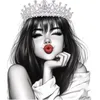꧁🌷𝓐𝓷𝓳𝓲𝓷𝓱𝓪🌷꧂