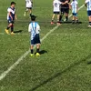 ian_.alarcon10