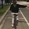 safaebobo