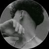 muhammed_beyss27