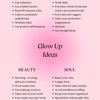 glow_up_page16