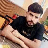 بس بطريقتي