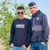 user92542197024415