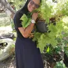 joanabatista833