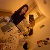 licee_2102