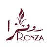 Ronzaabaya