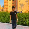 aldole67