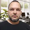 andreluizsp_22
