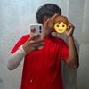 emanuelramirez6598