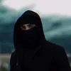 ab_ai8