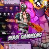 harby_3k