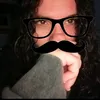 miaaxd_