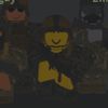 iam_ww2expert79