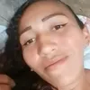 mariacm_94