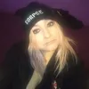 darkheartxxx8