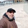 moisesoropeza26