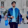Uzi Bahi