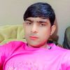 asimkhanbdabeer