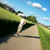 muexxxor