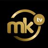 mikkytv02