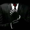 1mm_777