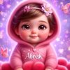 user8742686610495