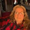 court_heidi54