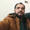 user7853043029210
