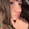 miadeangeliis