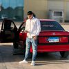 a7mad_ragab