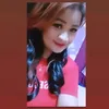 ninabohayy