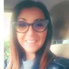 elenabuttitta55