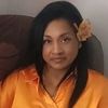 grace.jael64