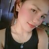 carolina_hernandez510